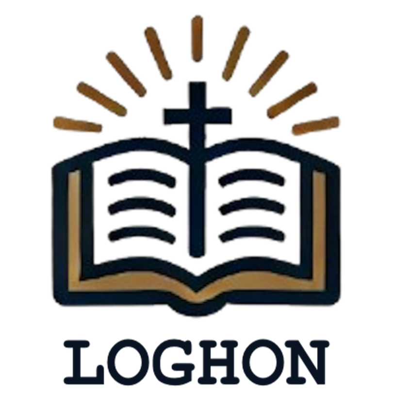 Loghon Logo